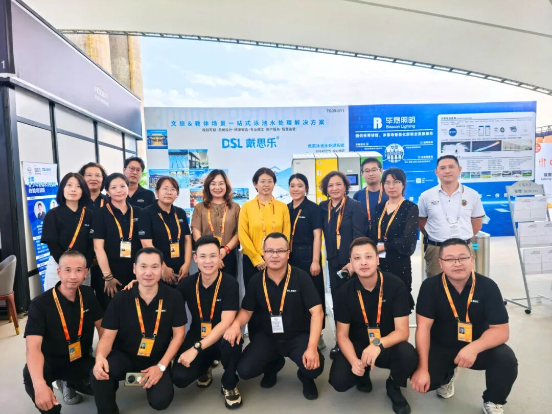 97¹ú¼Ê-ÖÁ×ðÆ·ÅÆ,Ô´ÓÚÐÅÓþ