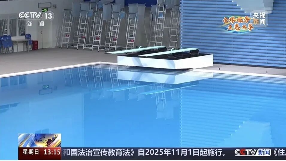 97¹ú¼Ê-ÖÁ×ðÆ·ÅÆ,Ô´ÓÚÐÅÓþ