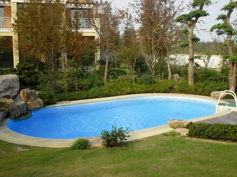 ����Ӿ������ָ���������������������󽹵���������������������������ˮ�ռ䣡