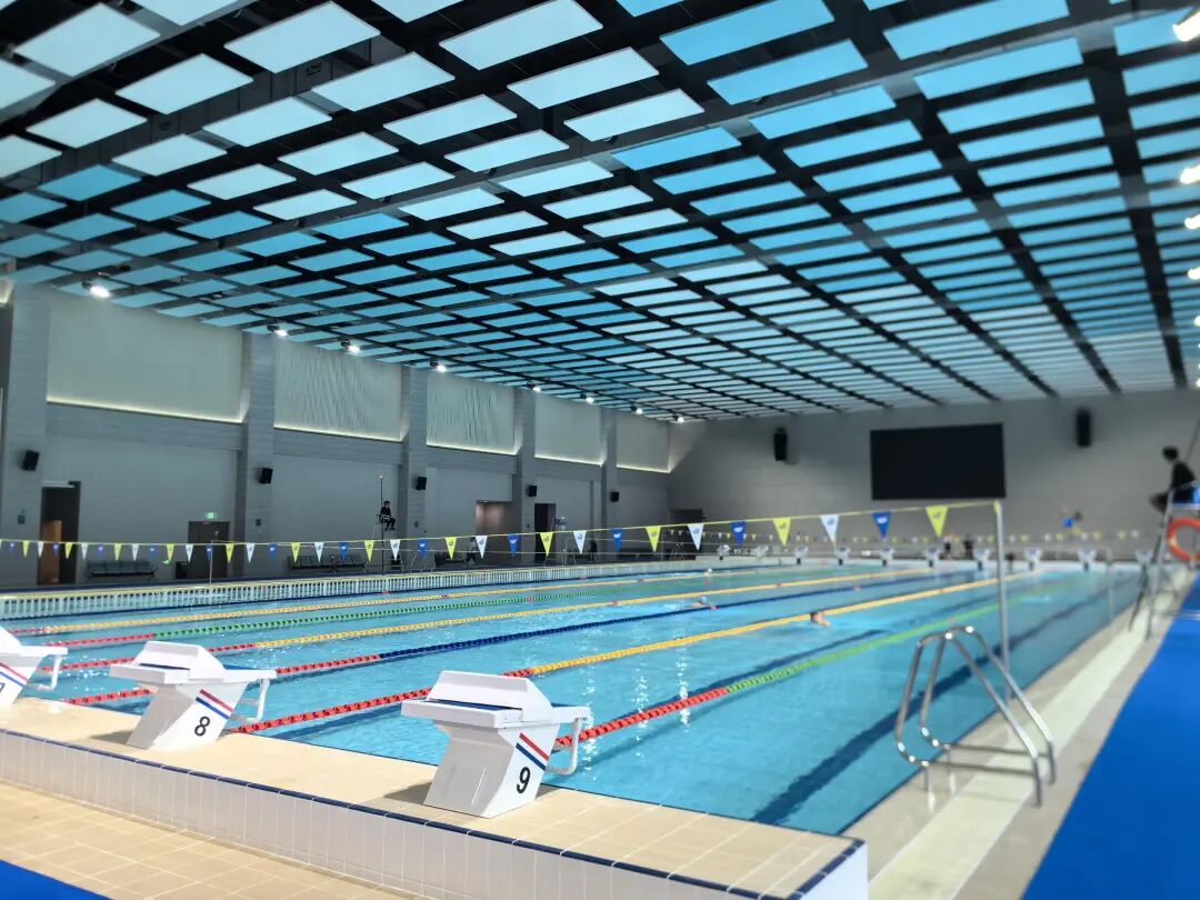 97����-����Ʒ��,Դ������