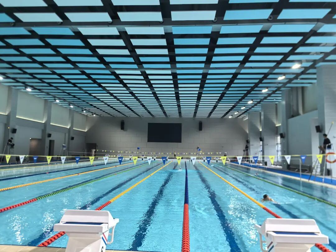 97����-����Ʒ��,Դ������