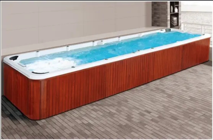 ���� SPA ����ô������������������������97��������ڼҾ����� ����ɱ����������������������Чȫ����װ��!