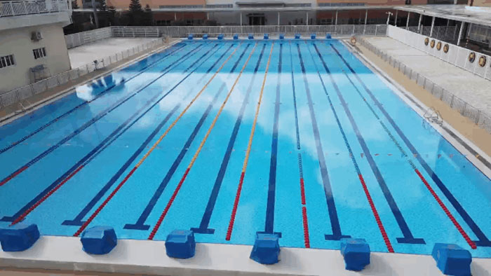 <b>���ٱ���Ӫ������ס�����������������ǻ���Ӿ�����ܰ�������Щ����ʹ�㣡</b>