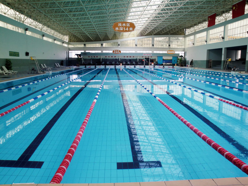 ��Ӿ������Ӫ�ܲȿӣ��������������ǻۻ�ˢ�°���㶨��Щʹ�㣡