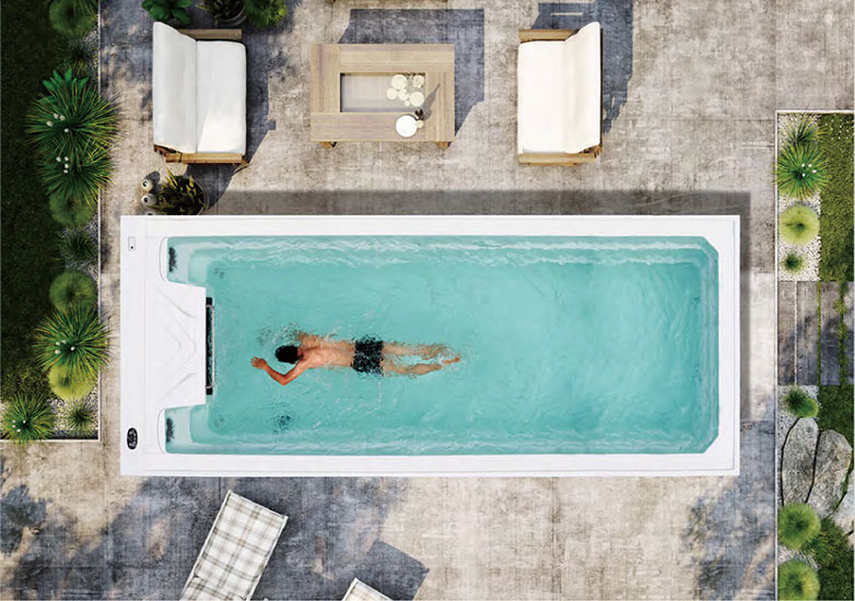 ������Ӿ��,����Ӿ��ˮ���óͷ�װ��,������Ӿ��װ��