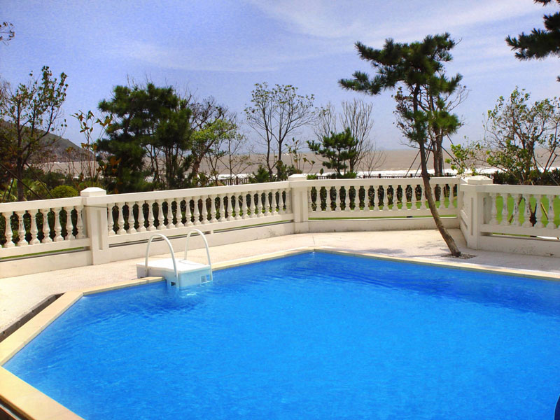 <b>��������˽����Ӿ����ƹ�˾�ļҺã�����������</b>