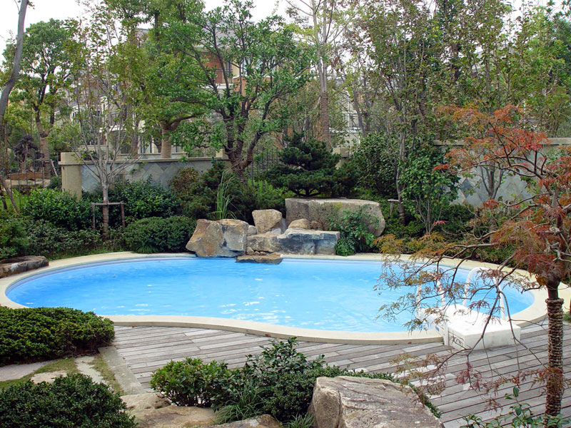 97����-����Ʒ��,Դ������