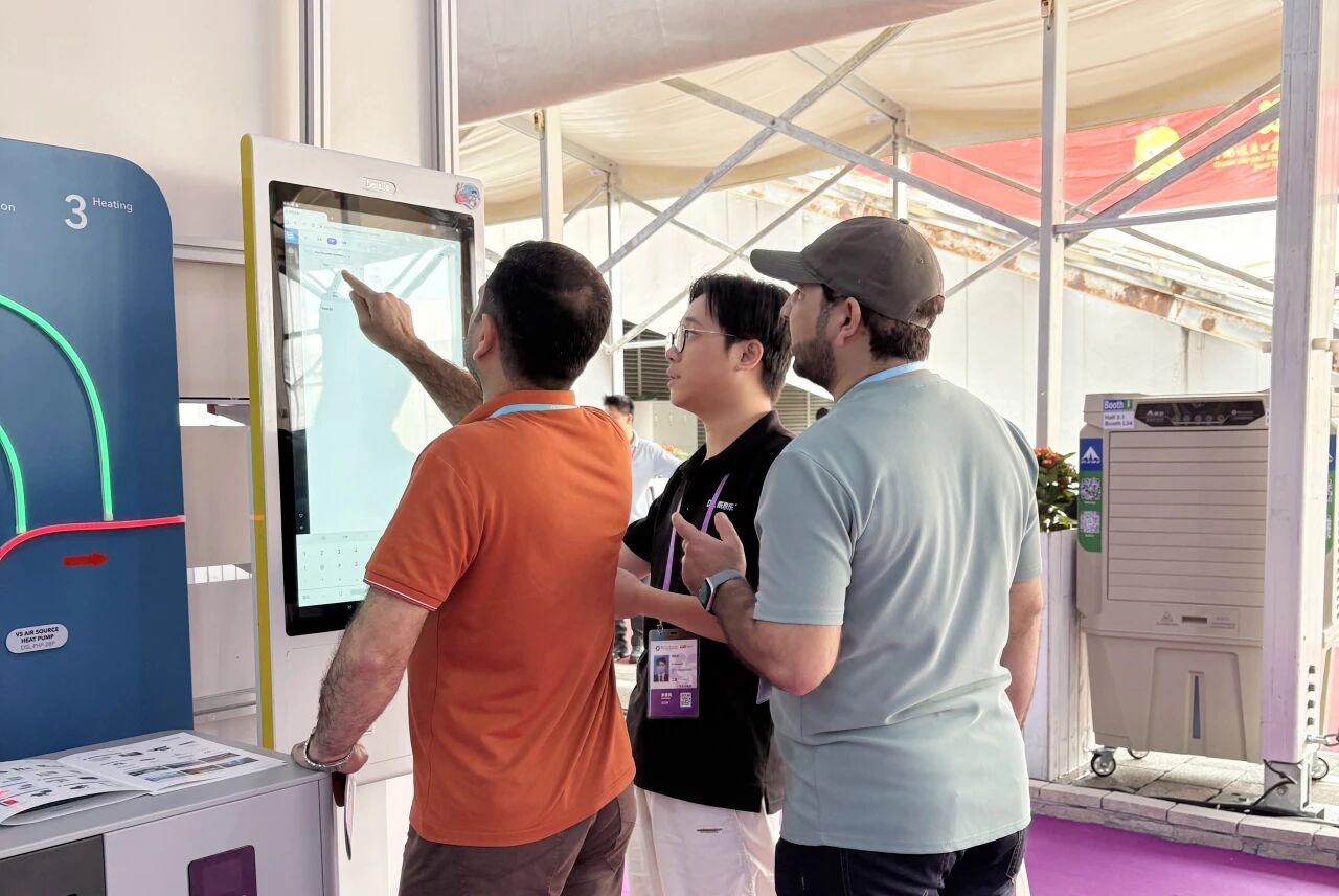 97����-����Ʒ��,Դ������