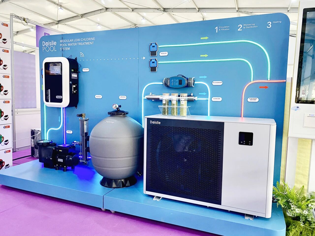 97����-����Ʒ��,Դ������