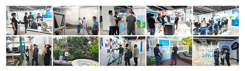 97����-����Ʒ��,Դ������