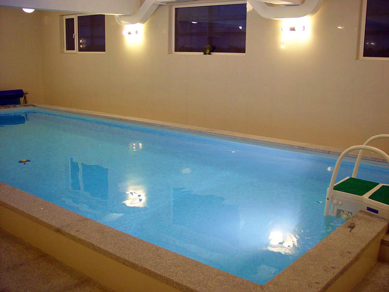 <b>�ݶ�������Ӿ���������������������Ӿ�ذ���¶̨�����������������ͥԺȫ���Ŀ����ݻ��ؾ���</b>