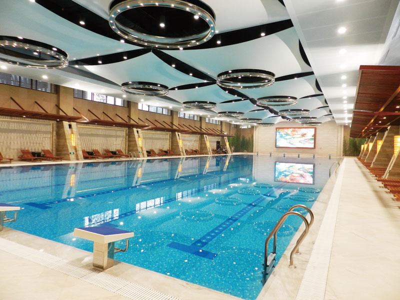 <b>��������Ӿ�صĹ�˾�Ƽ���������������97������ʵ����Ʋ���ÿһ��ϸ���� ��</b>