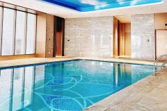 <b>����������Ӿ��������˾�ļҺ���������������</b>