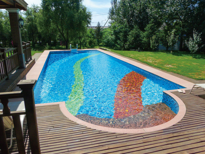 <b>2025�궬����Ӿ����ôά�������������������ɻ����ˣ��������������ղ�</b>