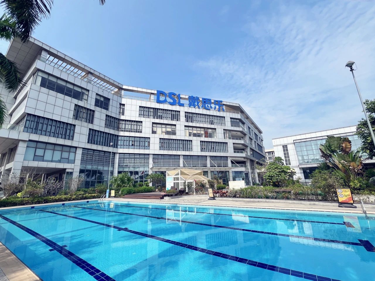 ��Ӿ��װ�������ļҺ�,������Ӿ��װ�������ļҺ�,��Ӿ��װ������