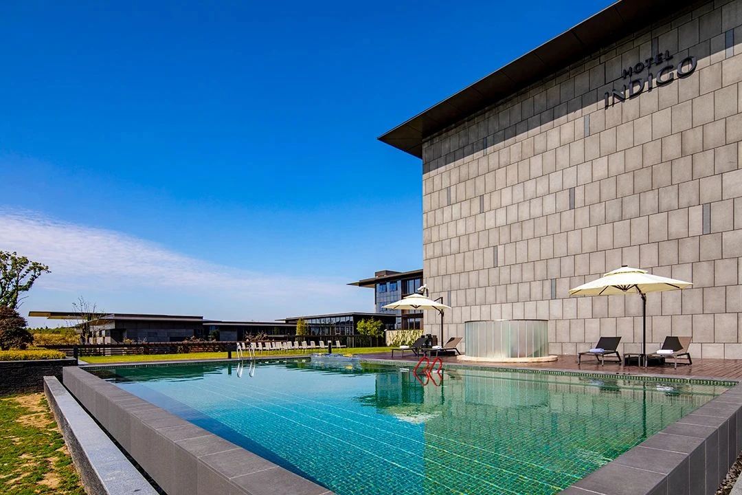 ��������Ӿ��,������Ӿ��ˮ���óͷ�ϵͳ,������Ӿˮ���óͷ�װ��