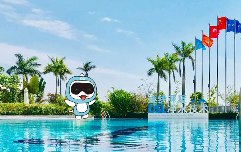 <b>˽�˺���������Ӿ�ض�����ʲôˮ���óͷ�װ��������������</b>