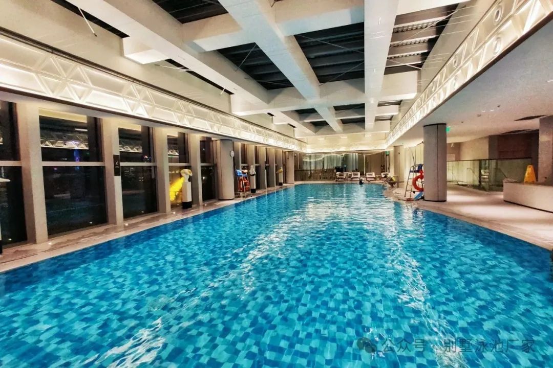 <b>һ�߶���˽�˱�����Ӿ��������˾�ļҺ�����������������97������� 53 ���������֣�</b>