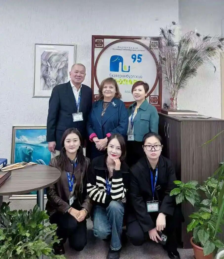 97����-����Ʒ��,Դ������