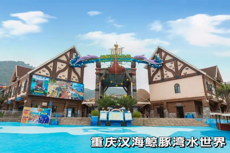 97����-����Ʒ��,Դ������