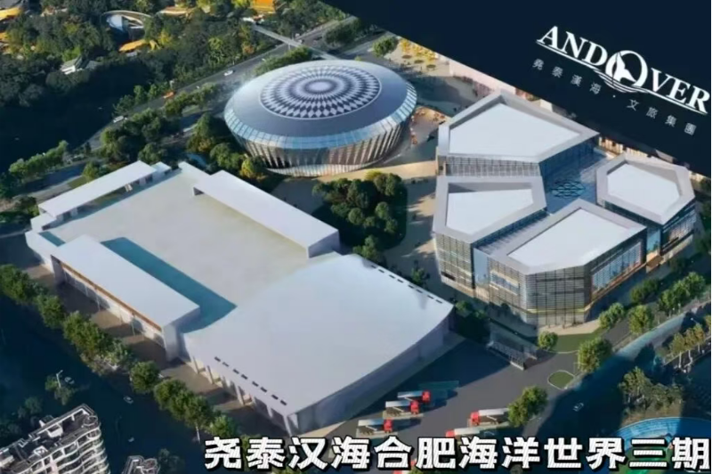 97����-����Ʒ��,Դ������