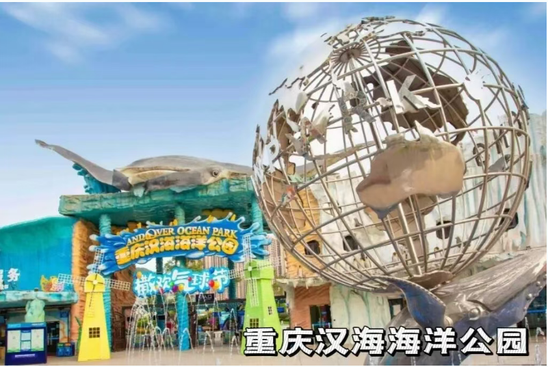 97����-����Ʒ��,Դ������