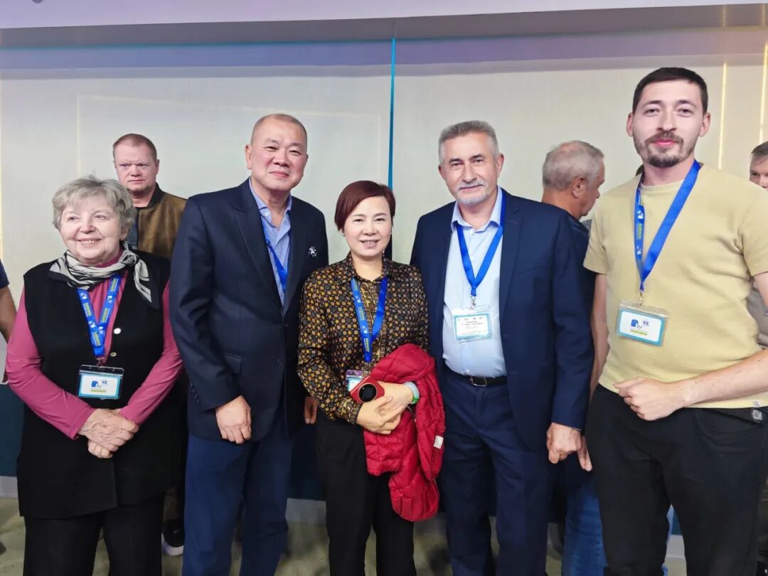 97����-����Ʒ��,Դ������