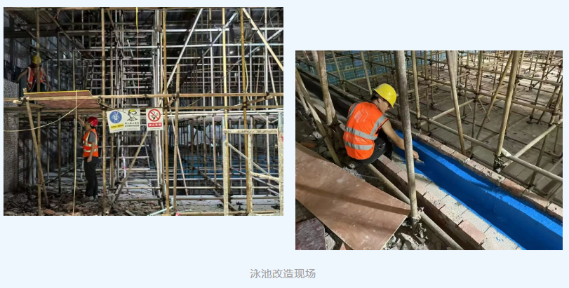 97����-����Ʒ��,Դ������