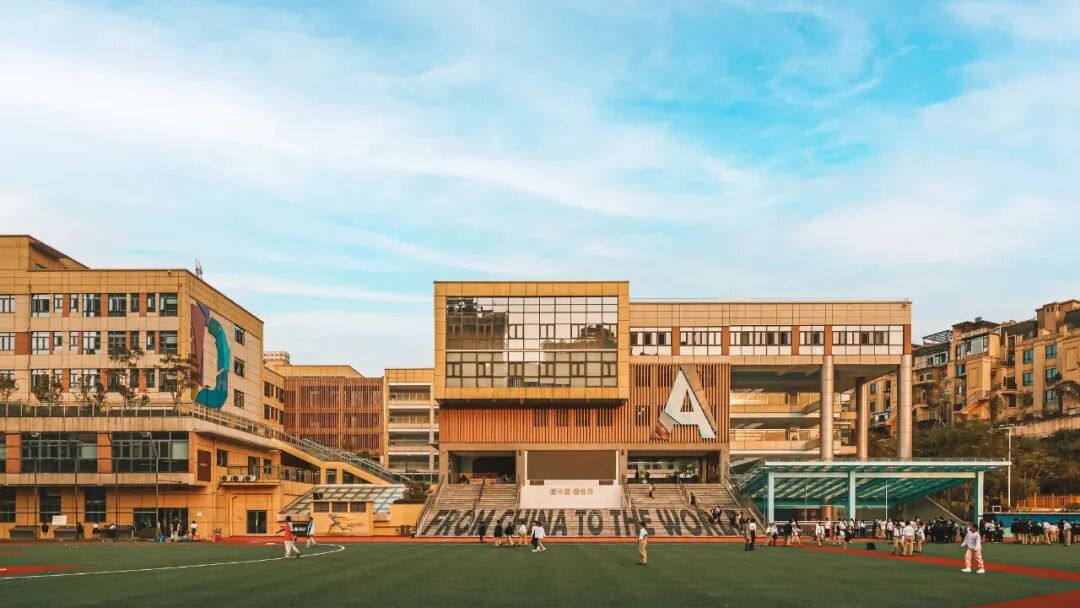 97����-����Ʒ��,Դ������