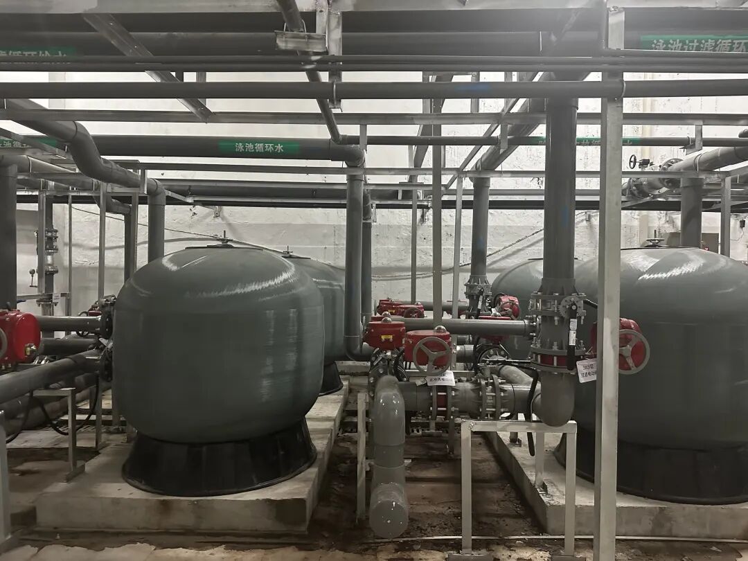 97����-����Ʒ��,Դ������