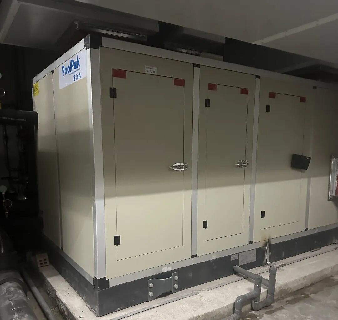 97����-����Ʒ��,Դ������