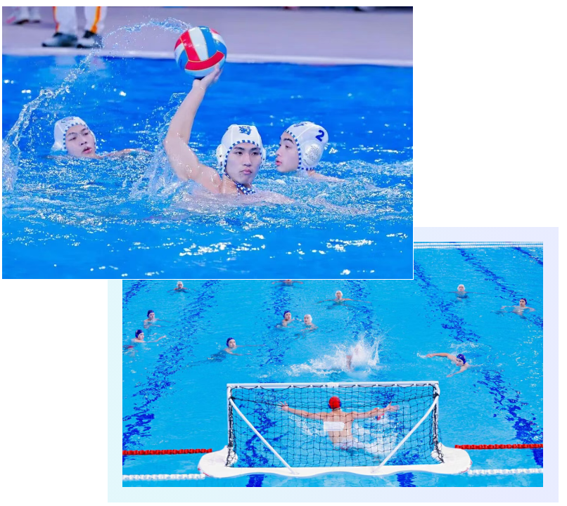 97����-����Ʒ��,Դ������