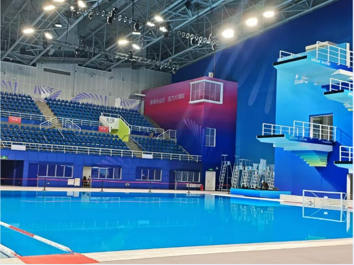 ���ӹ�ע��Ӿ����ӭʢ�£�ʮ���˻�ˮ�����½�����Ļ����������97����������ջ���ÿһ��ˮ����