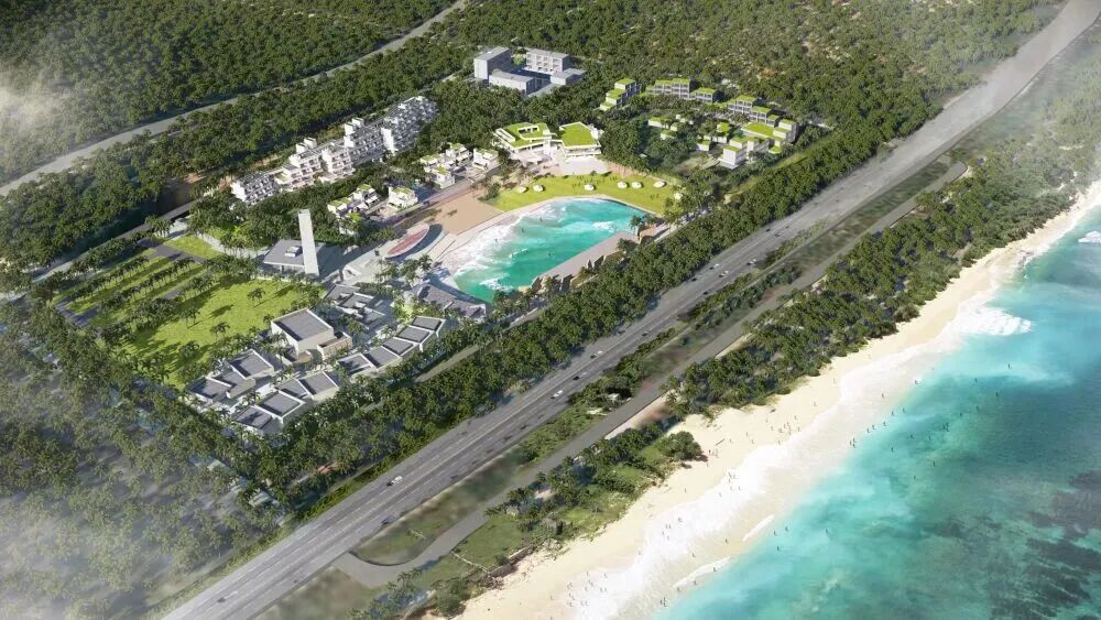 97����-����Ʒ��,Դ������