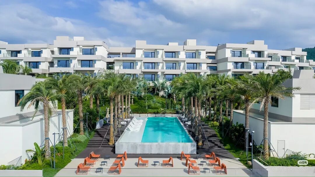 97����-����Ʒ��,Դ������