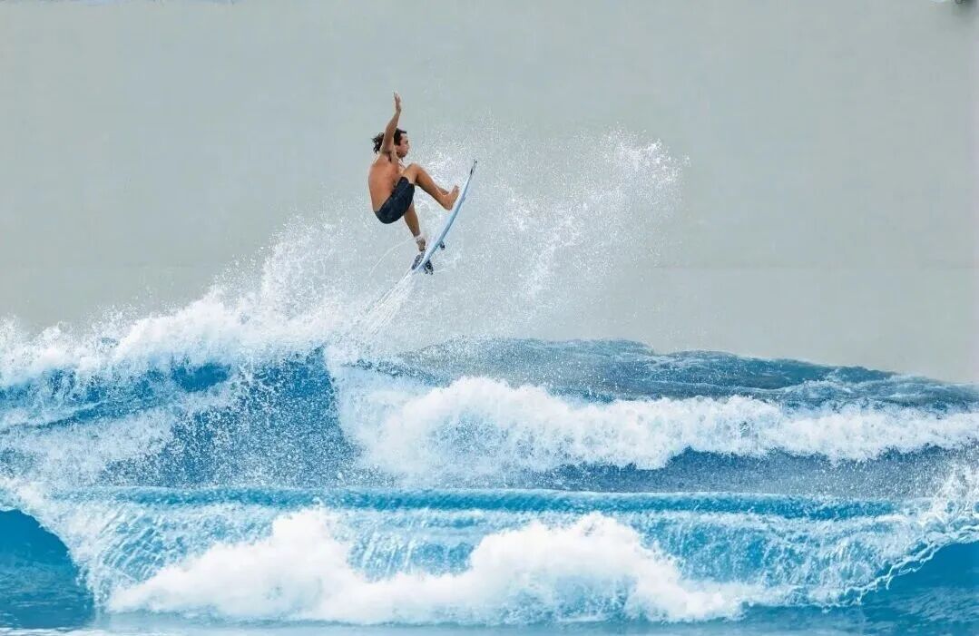 �˹����˳�,���˳�,ˮ����԰�˹����˳�