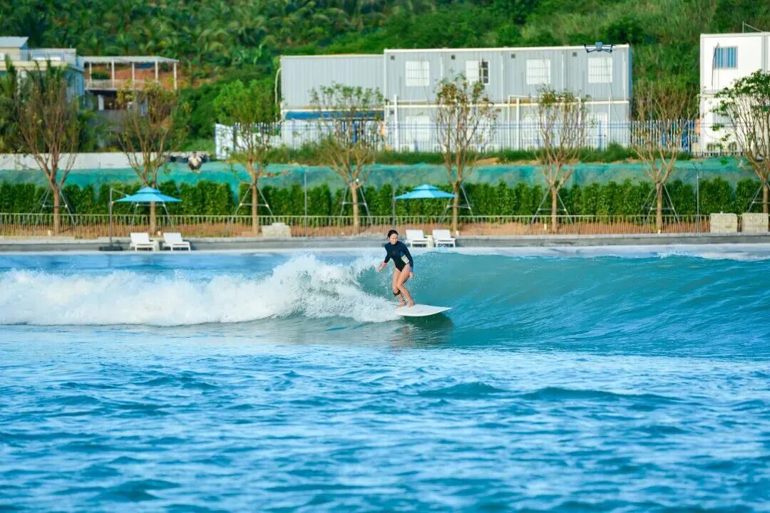 97����-����Ʒ��,Դ������