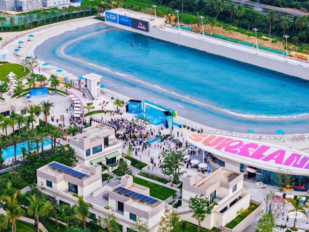 <b>11.11��Ļ�������׸�10000�O����ƥ�˼��˹����˳���������������߳������ɡ�</b>