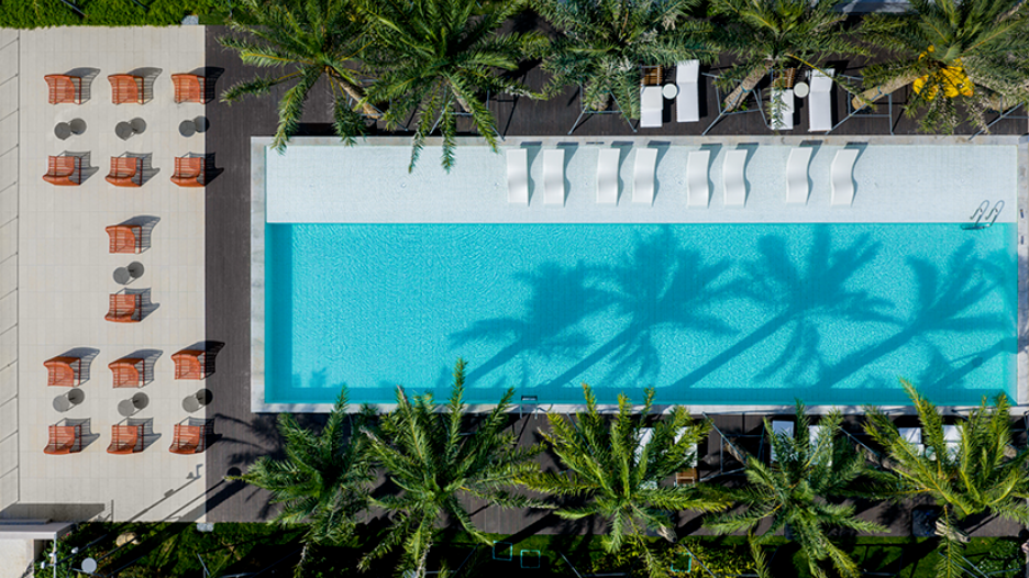 97����-����Ʒ��,Դ������