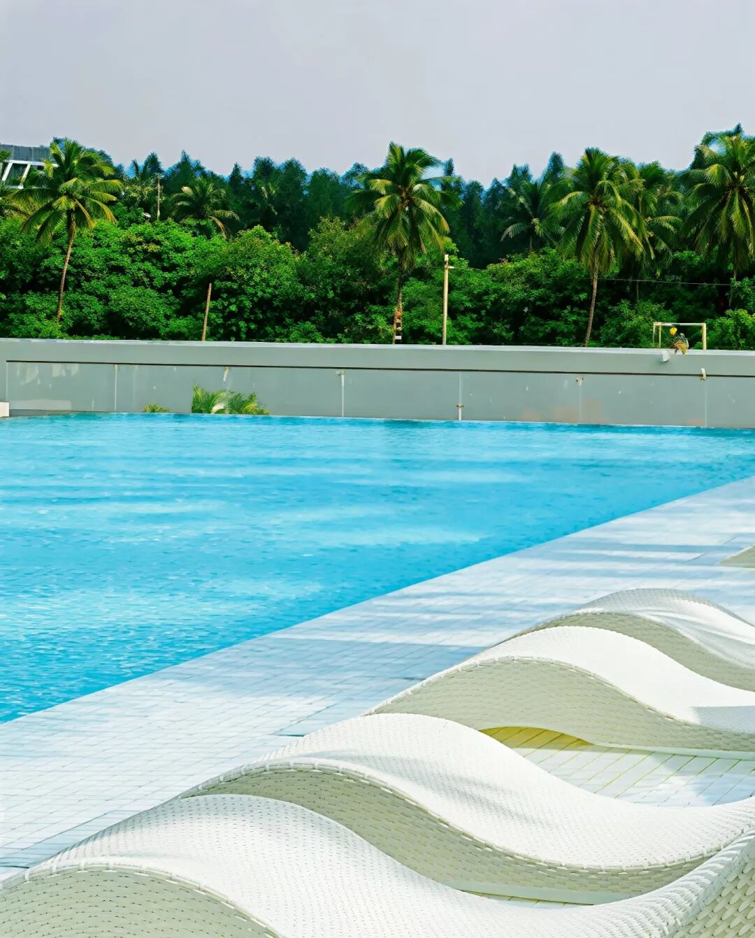 97����-����Ʒ��,Դ������