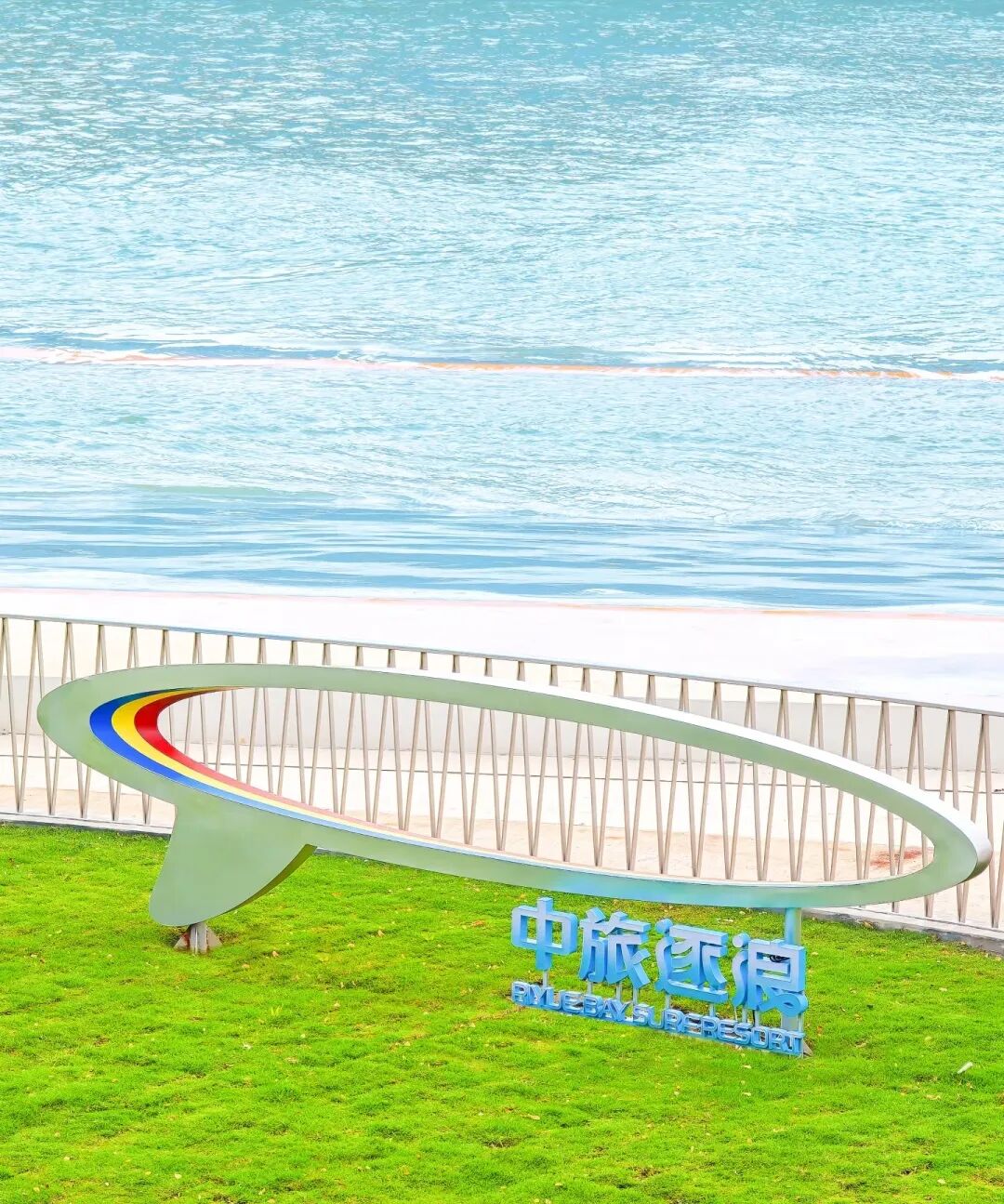 97����-����Ʒ��,Դ������