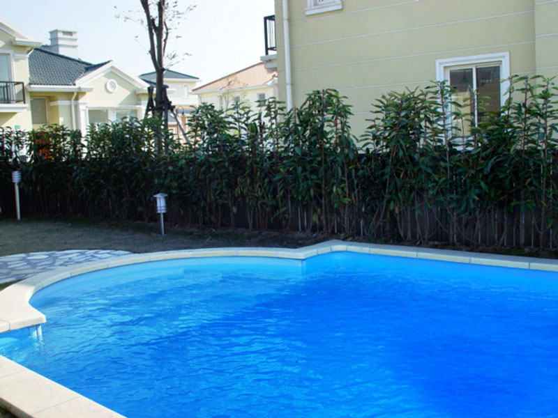 ������Ӿ��ˮ���óͷ�ϵͳ,������Ӿ��ˮ���óͷ�װ��,��������Ӿ��