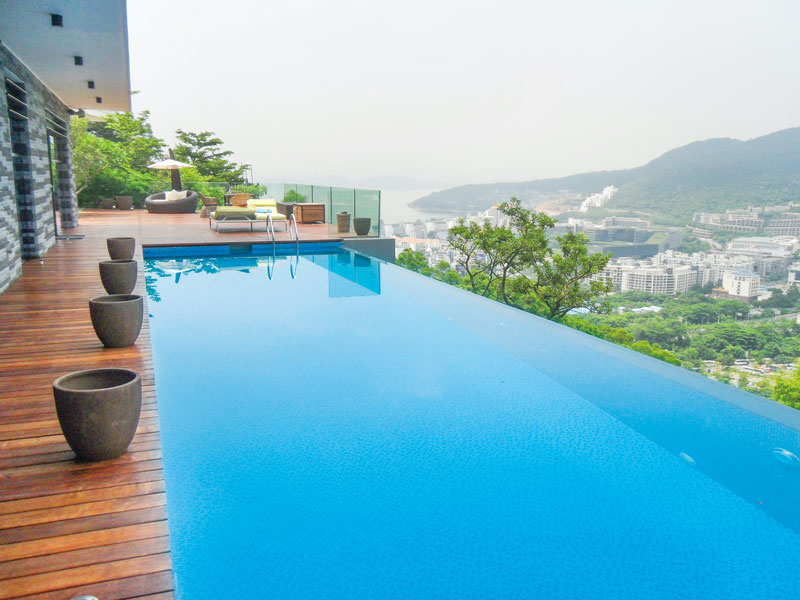 <b>��լ�뽨һ��������Ӿ����������������ˮ���óͷ�ϵͳ��ô���Ÿ���������������������</b>