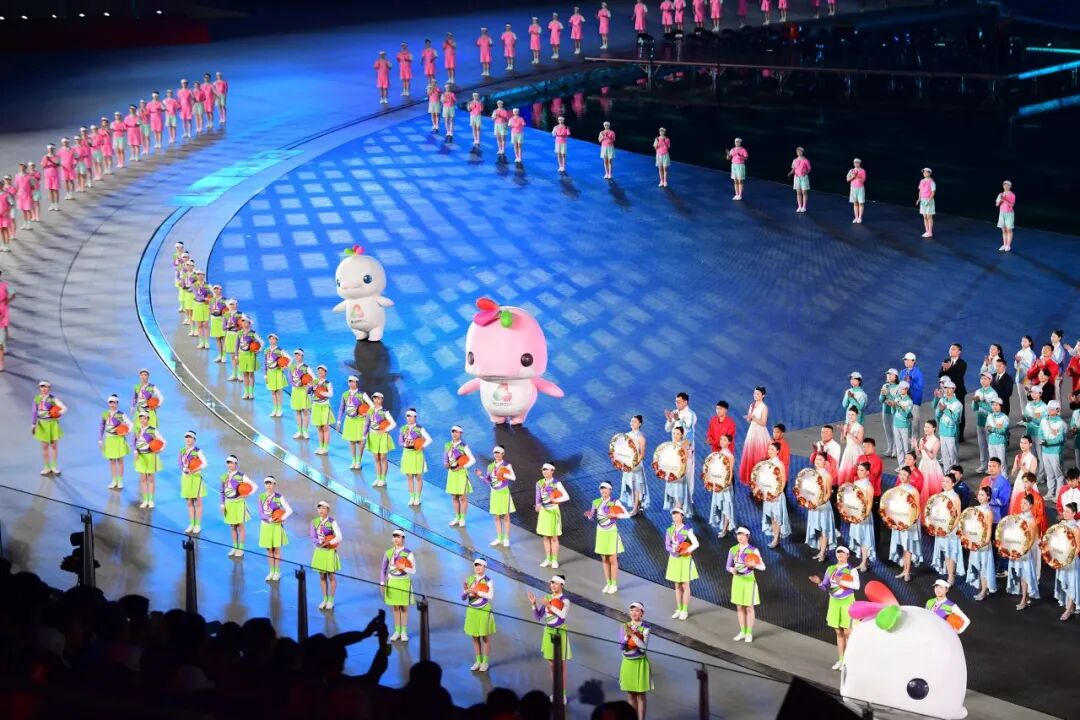 97����-����Ʒ��,Դ������