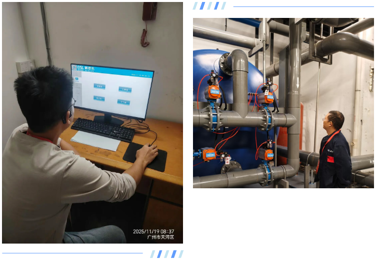 97����-����Ʒ��,Դ������