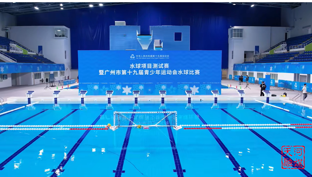 97����-����Ʒ��,Դ������