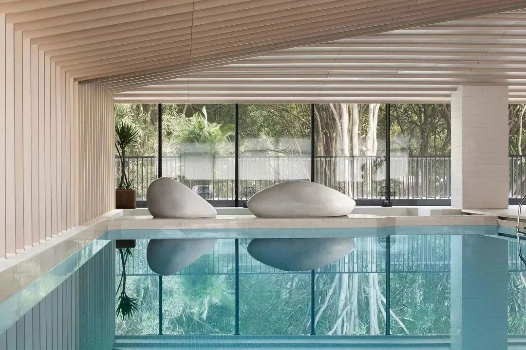 <b>����˽�˱�����Ӿ��������˾�ļ�ǿ����������������97������� 25000 + ������֤��</b>