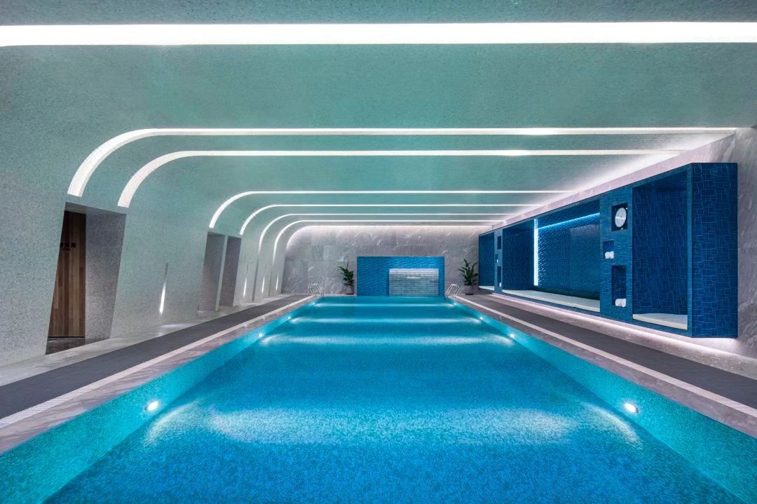 <b>�����������ܷ�ĳ�Ӿ�أ�����������2025����ˢ�¹��Լ��ܿ�ָ�����ˣ�����������������գ�</b>