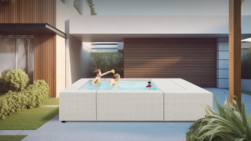 ����������Ӿ��,��������������Ӿ��,������Ӿ��