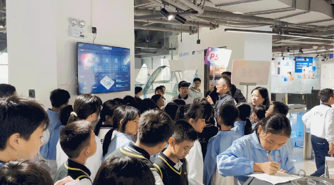 97����-����Ʒ��,Դ������